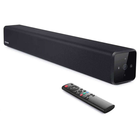 100W SoundBar TV Speaker - a1 - z1 - a1 - z1