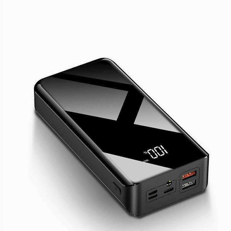 30000mAh Power Bank - a1 - z1