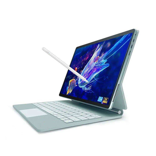 Dere - laptops - touch - screen - a1 - z1