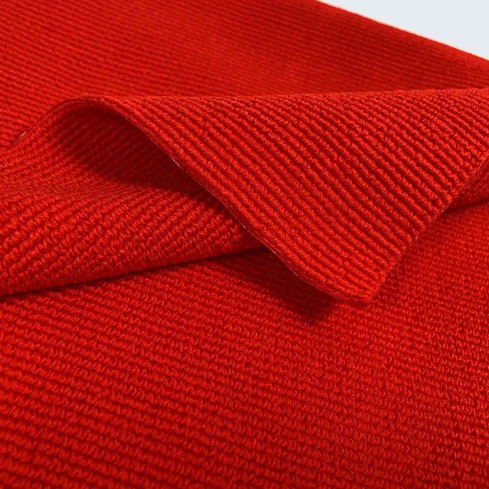 DetailingKing Edgeless Microfiber Towel 40x40CM Super Soft Detailing Towels for Paintwork and Exterior Detailing - a1 - z1