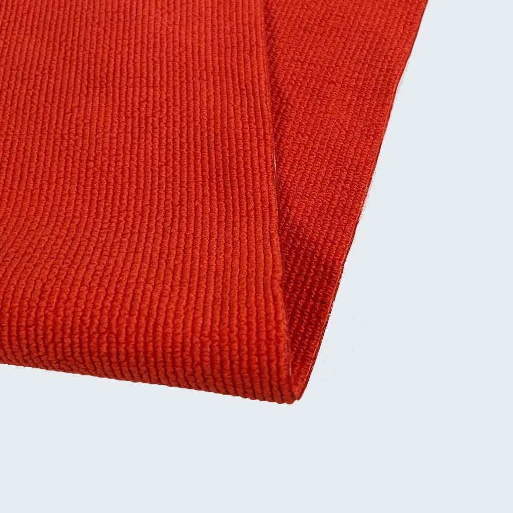 DetailingKing Edgeless Microfiber Towel 40x40CM Super Soft Detailing Towels for Paintwork and Exterior Detailing - a1 - z1