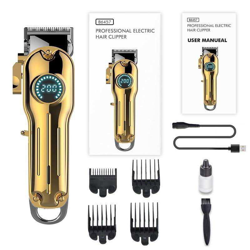 electric - hair - clippers - hair - clippers - and - haircut - tools - for - hair - salons - a1 - z1