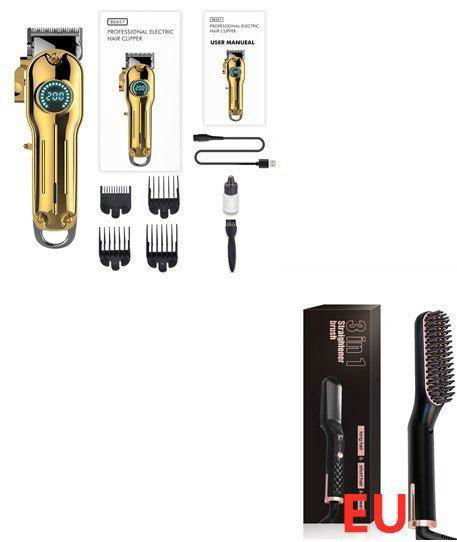 electric - hair - clippers - hair - clippers - and - haircut - tools - for - hair - salons - a1 - z1