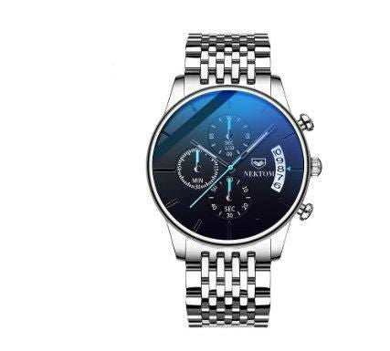 Fashion - menswatch - a1 - z1