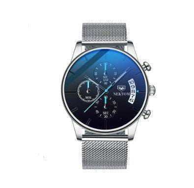 Fashion - menswatch - a1 - z1