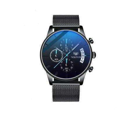 Fashion - menswatch - a1 - z1