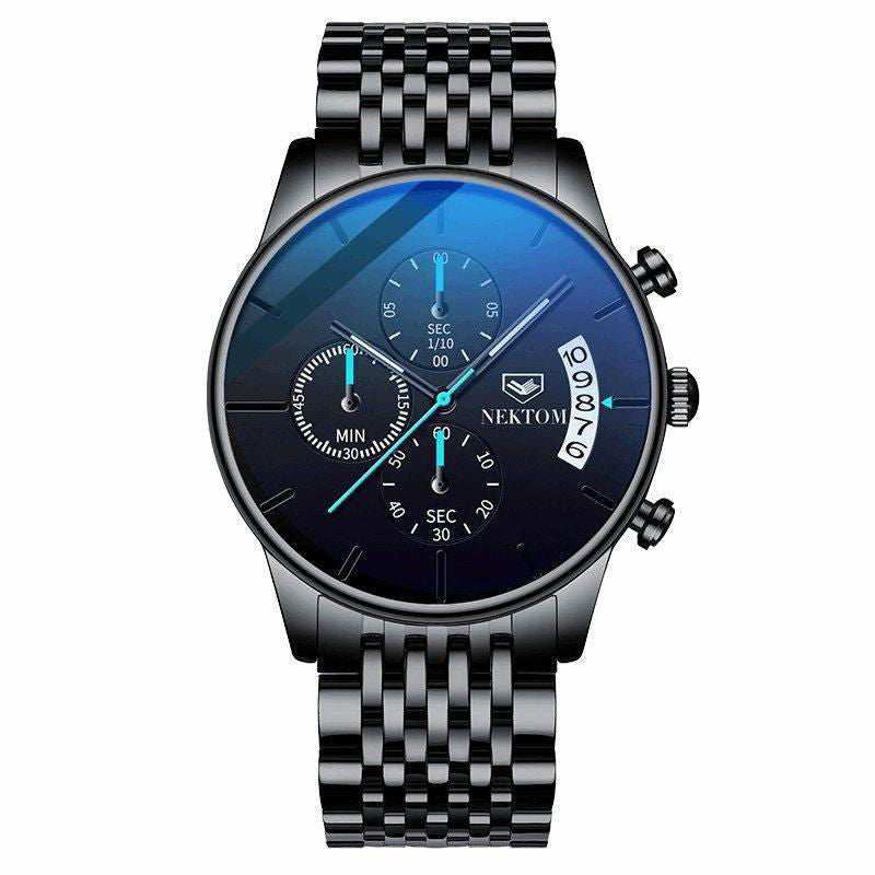 Fashion - menswatch - a1 - z1