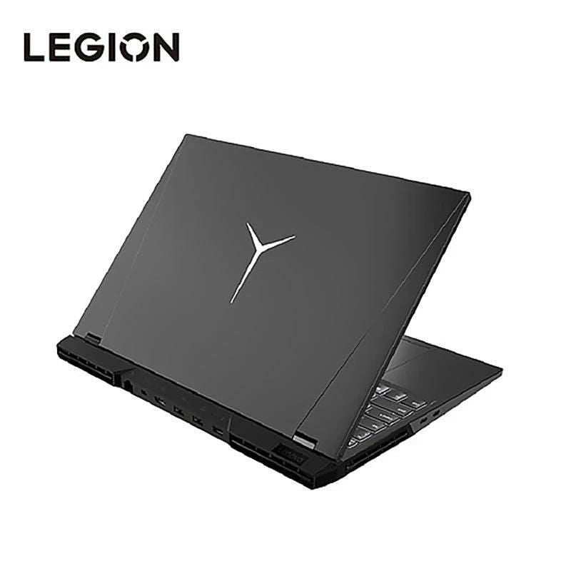 Lenovo Legion R9000P 2022 E - sports Gaming Laptop R7 - 6800H GeForce RTX3070Ti 8GB/RTX3060 6GB 2.5K 165Hz Screen Win11 Notebook PC - a1 - z1