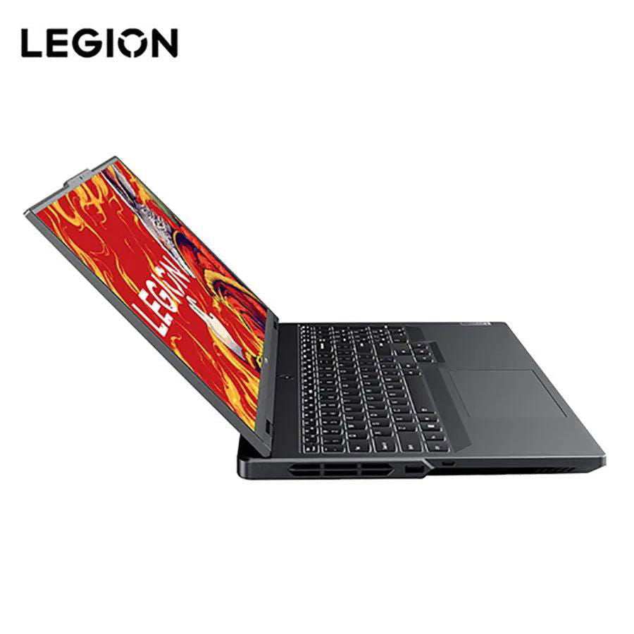 Lenovo Legion R9000P 2023 E - sports Gaming Laptop 16inch AMD R9 7945HX 1T/4T RTX4060 100%sRGB 500nits 2.5K 240Hz Game Notebook PC - a1 - z1