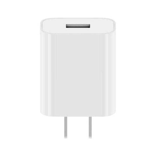 Mi USB Fast Charger - a1 - z1