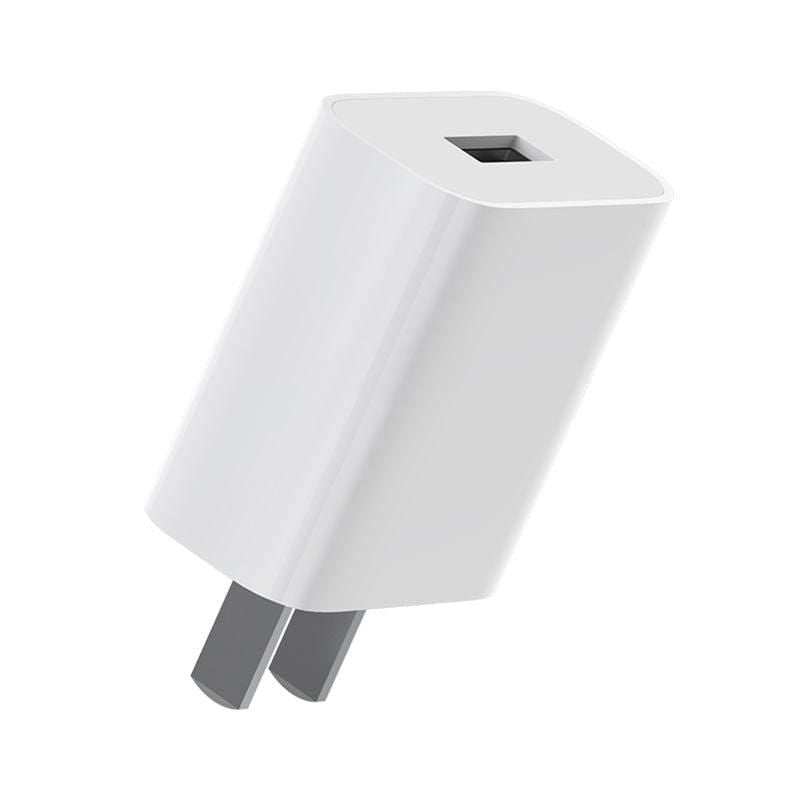 Mi USB Fast Charger - a1 - z1