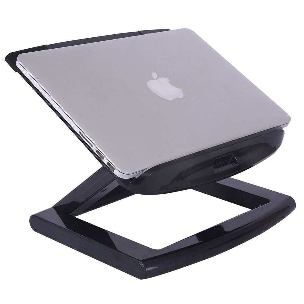 Portable - notebook - computer - stand - a1 - z1