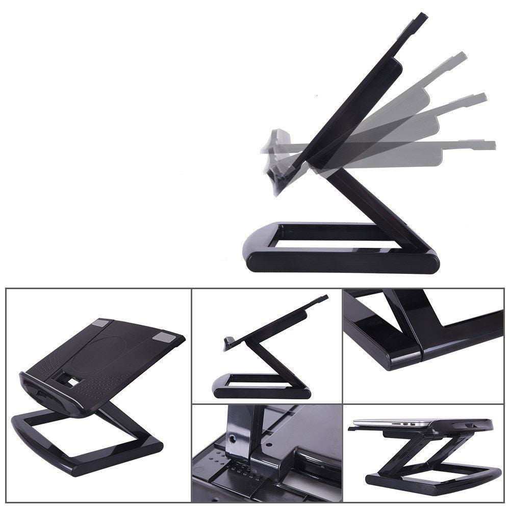 Portable - notebook - computer - stand - a1 - z1