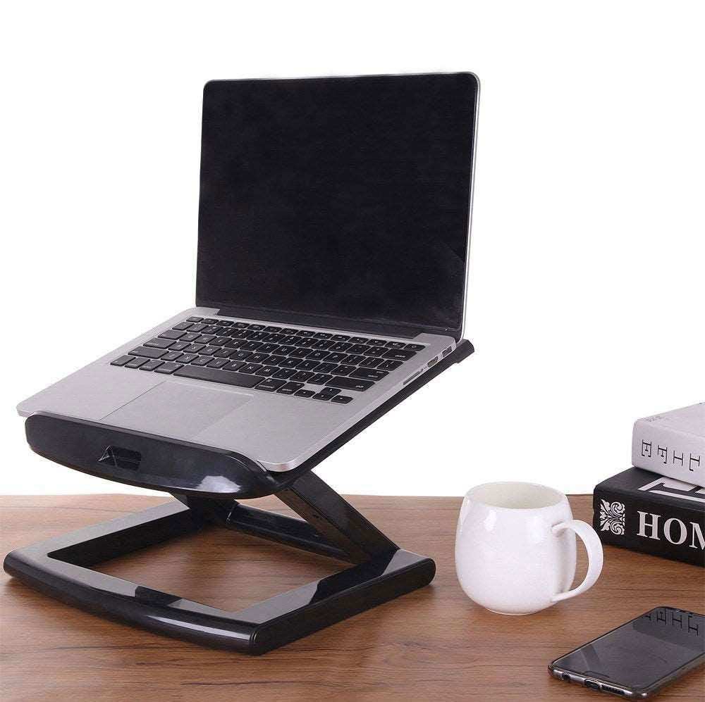 Portable - notebook - computer - stand - a1 - z1