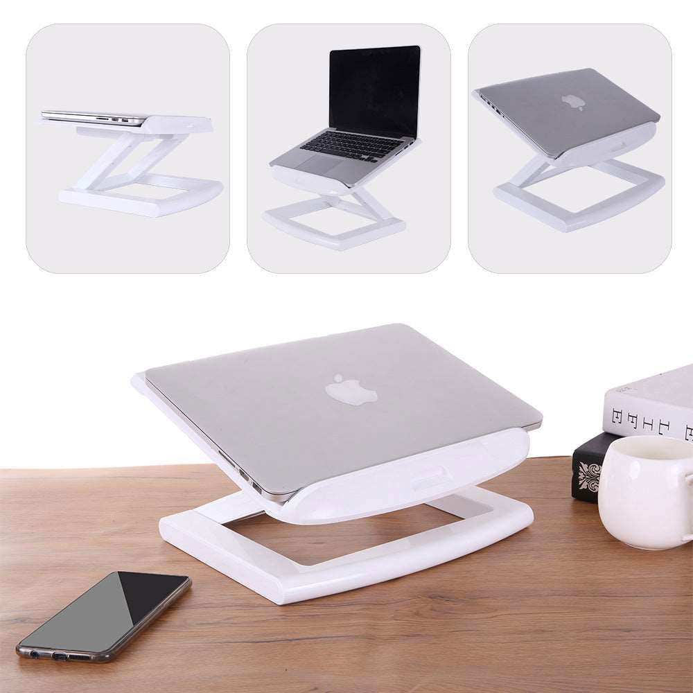 Portable - notebook - computer - stand - a1 - z1