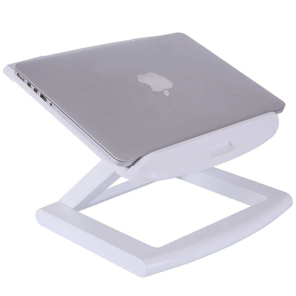 Portable - notebook - computer - stand - a1 - z1