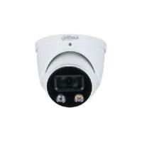 V5 Million Full Color POE Network Camera - a1 - z1