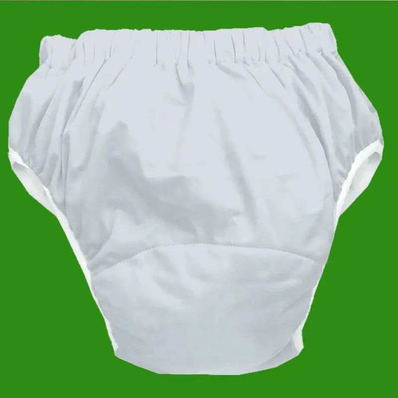 Washable And Leak - proof Cloth Diapers - a1 - z1