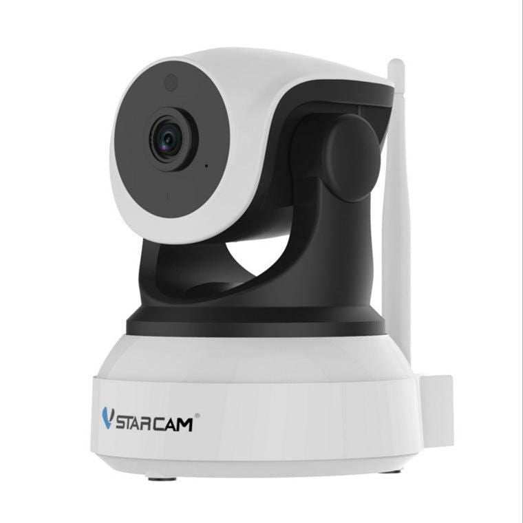 Wi - fi surveillance cameras - a1 - z1