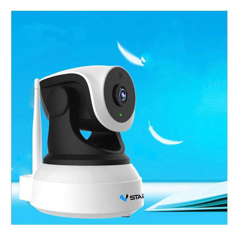 Wi - fi surveillance cameras - a1 - z1