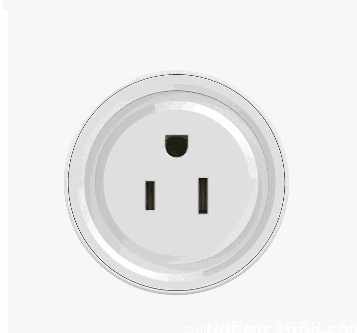 WIFI Smart Plug control for Smart Homes - a1 - z1