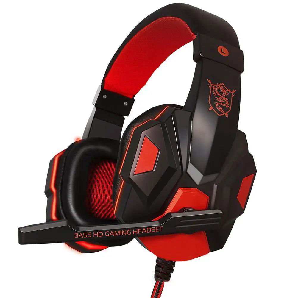 wired - gaming - headphones - for - a1 - z1