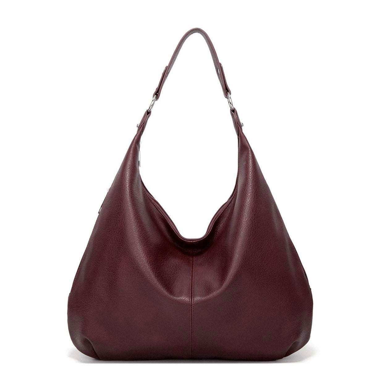 Women's Bag Shoulder Bag Casual Tote Bag - a1 - z1